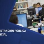 Mañana viernes 13 no habrá atención de la Administración Pública Provincial