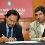 Salta impulsa políticas públicas en mercados de carbono: nuevas oportunidades para proyectos sustentables