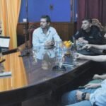 La Policía de Salta avanza en la digitalización de trámites con identidad digital