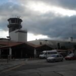 Preocupación por la disminución de vuelos en Salta