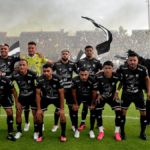 SALTA NUEVAMENTE EN UNA FINAL POR LA PRIMERA NACIONAL: CENTRAL NORTE VA POR EL ASCENSO