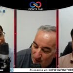 Referentes del MST Nacional y Provincial advierten sobre los peligros de las políticas de Milei en Salta