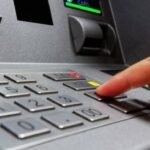 La Municipalidad de Cerrillos informa la acreditación de sueldos con aumento del 6% para empleados municipales