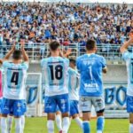Gimnasia y Tiro en busca de una victoria