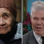 Burlando reveló cómo era la relación entre Loan y la abuela Catalina: “No tenían un lazo de mucho amor”