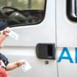 Capital Humano anunció nuevo aumento de la AUH: a cuánto se irá el beneficio