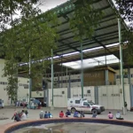 El hospital de Orán pasó de atender 300 personas por semana a un promedio de 5 tras el inicio del cobro a los extranjeros