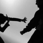 HOMBRE ES CONDENADO POR EJERCER VIOLENCIA SOBRE SU EX PAREJA