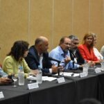 Finalmente, el Gobierno otorgará un aumento del 14% hasta diciembre a los empleados estatales