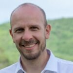 el intendente Enrique Borelli realizará la apertura del curso gratuito de Albañilería en el NIDO del Barrio 2 de Abril en los Álamos