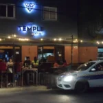 Cinco años de prisión para el joven autor de los disparos en un bar del Paseo Güemes