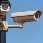 Del Frari: “Las fotomultas no son idea del intendente Durand”