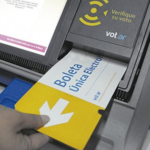 Salta eliminará las PASO y el 4 de mayo se votará para los cargos legislativos