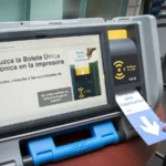 Salta: obtuvo dictamen el Proyecto de Ley para derogar las PASO provinciales