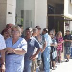 ANSES: fin de la moratoria, y qué pasará con el bono de $70 mil