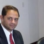 Romani negó acusaciones y dijo que analiza acciones legales contra la Caja de Abogados