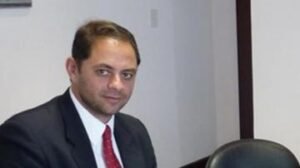 Romani negó acusaciones y dijo que analiza acciones legales contra la Caja de Abogados