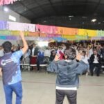 𝗳𝗲𝘀𝘁𝗲𝗷𝗮𝗺𝗼𝘀 𝗲𝗹 𝗱𝗶́𝗮 𝗱𝗲𝗹 𝗔𝗱𝘂𝗹𝘁𝗼 𝗠𝗮𝘆𝗼𝗿 𝗲𝗻 𝗖𝗲𝗿𝗿𝗶𝗹𝗹𝗼𝘀