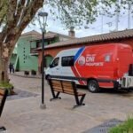 REGISTRO CIVIL: HASTA MAÑANA VIERNES CONTINÚA EL OPERATIVO DE IDENTIFICACIÓN EN EL INTERIOR