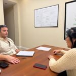 AGUAS DEL NORTE: PLAN DE OBRAS DE AGUA Y CLOACAS PARA CAFAYATE