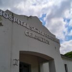 ¡𝗧𝗿𝗮𝗯𝗮𝗷𝗮𝗺𝗼𝘀 𝗷𝘂𝗻𝘁𝗼𝘀 𝗽𝗼𝗿 𝗹𝗮 𝘀𝗮𝗹𝘂𝗱 𝗱𝗲 𝗻𝘂𝗲𝘀𝘁𝗿𝗮 𝗰𝗼𝗺𝘂𝗻𝗶𝗱𝗮𝗱!