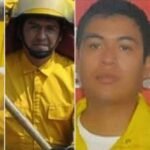 A diez años de la tragedia de Guachipas: “No hay justicia en Salta”, el lamento de los familiares