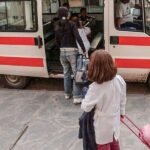 Transportistas escolares piden ampliar la antigüedad permitida para sus vehículos