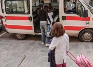 Transportistas escolares piden ampliar la antigüedad permitida para sus vehículos