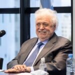 A los 79 años, fallece Ginés González García