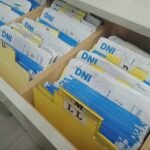 Salta: Por fallas en el RENAPER no se pueden tramitar DNI y pasaporte