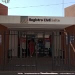 Registro Civil y Pami buscan optimizar la comunicación e intercambio de información para mejorar la atención