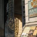 Este sábado inaugura una muestra conjunta de 20 artistias emergentes salteños