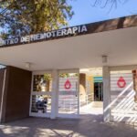 Realizarán una colecta de sangre en el hospital Materno Infantil, piden con urgencia “0” RH positivo