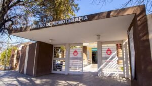 Realizarán una colecta de sangre en el hospital Materno Infantil, piden con urgencia “0” RH positivo