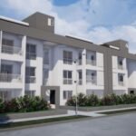 Ahorro Previo: últimos días para postularse en el IPV para un departamento o dúplex