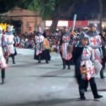 Cerrillos será ‘Capital provincial del Carnaval’