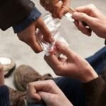 Drogas en Salta: “Nos hemos equivocado mucho con las políticas públicas”, lamentó Esteban