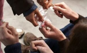 Drogas en Salta: “Nos hemos equivocado mucho con las políticas públicas”, lamentó Esteban