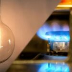 1,4 millones de hogares podrían perder el subsidio de agua y luz