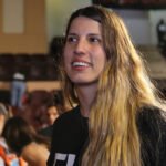 Diputados reconoció a la Presidenta de la Federación Universitaria Argentina