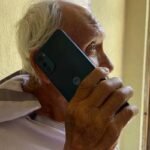 Condenaron a prisión a dos personas que estafaban y extorsionaban a adultos mayores