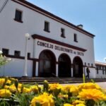 Veto al financiamiento universitario: concejales repudiaron la decisión de Diputados