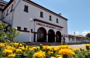 Veto al financiamiento universitario: concejales repudiaron la decisión de Diputados