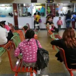 Hospitales del Norte registraron una reducción de hasta el 95% en la atención a pacientes extranjeros