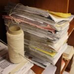 Aprobación definitiva a la reducción del uso de papel en la Administración salteña