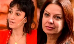 Echaron a funcionaria de Capital Humano: el ministerio con más deserciones