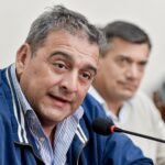 Salta espera el brote de dengue en los primeros meses de 2025