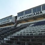 Juventud Antoniana pide ayuda