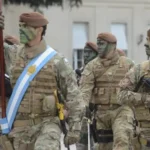 Últimos días para inscribirse en el Ejército Argentino