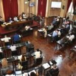 Diputados expresaron su preocupación por el desfinanciamiento de las universidades públicas